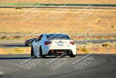 media/Jun-20-2025-Touge2Track (Fri) [[04b7c4a920]]/1-Purple group (Advanced)/Session 3-Turn 4/